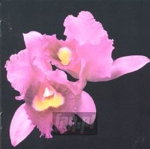 Orchid - Opeth