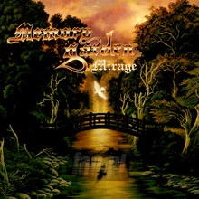 Mirage - Memory Garden