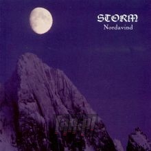 Nordavind - The Storm