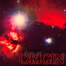 Origin - Origin   