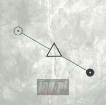 Static Migration - Tribes Of Neurotic