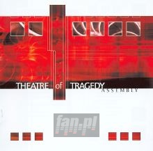 Assembly - Theatre Of Tragedy