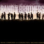 Band Of Brothers..  OST - Michael Kamen