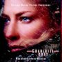 Charlotte Gray  OST - Stephen Warbeck