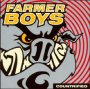 Countrified - Farmer Boys