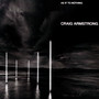 As If To Nothing - Craig Armstrong