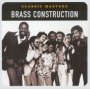 Classic Masters - Brass Construction