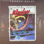 Golden Age Of Wireless - Thomas Dolby