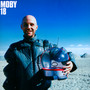 18 - Moby