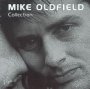 Collection - Mike Oldfield