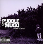 Come Clean - Puddle Of Mudd