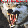 The Howling - Devils Whorehouse