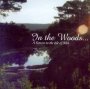 A Ruturn To The Isle Of Men - In The Woods