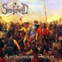 Forthcoming Storm - Svartahrid