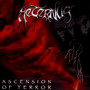 Ascention Of Terror - Aeternus