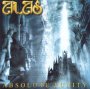 Absolute Purity - Alas