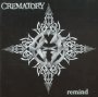 Remind - Crematory