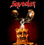 Prophecy - Squealer