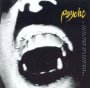 Tales From Darkside - Psyche