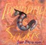Here They Go Again - The Company Of Snakes 