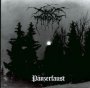 Panzerfaust - Darkthrone