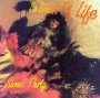 Sweet Party - The Breath Of Life 