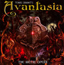 The Metal Opera I - Avantasia