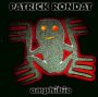 Amphibia - Patrick Rondat