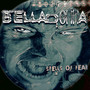 Spells Of Fear - Joey Belladonna