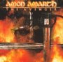 The Avenger - Amon Amarth