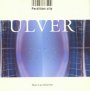 Perdition City - Ulver