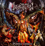 Diabolical Conquest - Incantation   