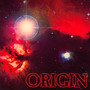 Origin - Origin   