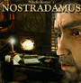 Nostradamus - Nikolo Kotzev's