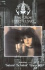 Clips 1993-1995 - Lacrimosa
