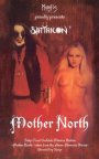 Mother North - Satyricon