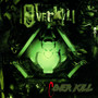 Coverkill - Overkill