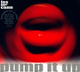Pump It Up - Les McCann