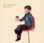 Spoonface - Ben Christophers