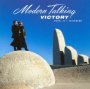 Victory - Modern Talking
