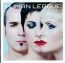 Secrets - The Human League 