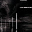 As If To Nothing - Craig Armstrong