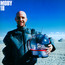 18 - Moby 18 - Moby