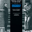 Midnight Cowboy  OST - John    Barry 