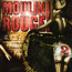 Moulin Rouge 2  OST - Musical   
