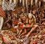 Feasting On Blood - Severe Torture Feasting On Blood - Severe Torture
