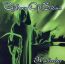 Hatebreeder - Children Of Bodom