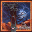In The Shadows - Mercyful Fate In The Shadows - Mercyful Fate