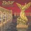 Theater Of Salvation - Edguy