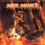 The Crusher - Amon Amarth